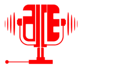 Radio90 Logo