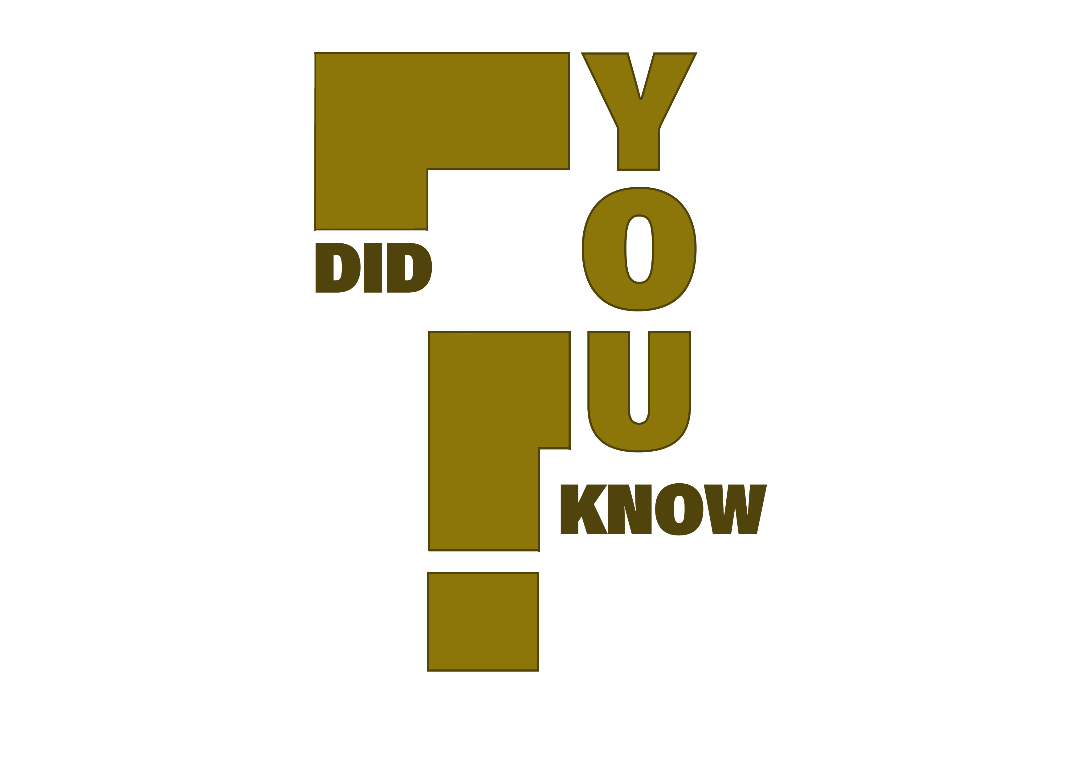 did you know 11zon