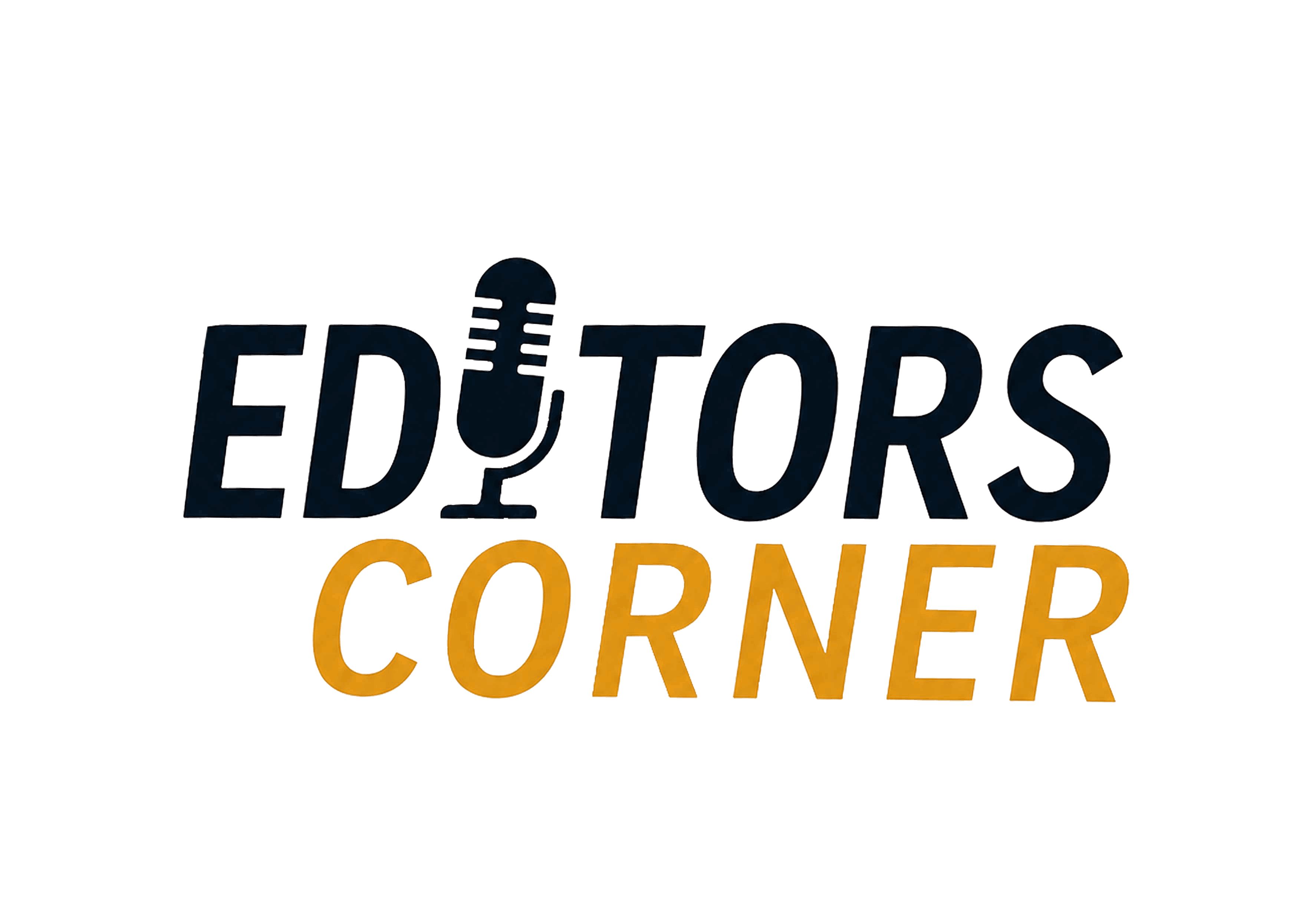 editors corner 11zon