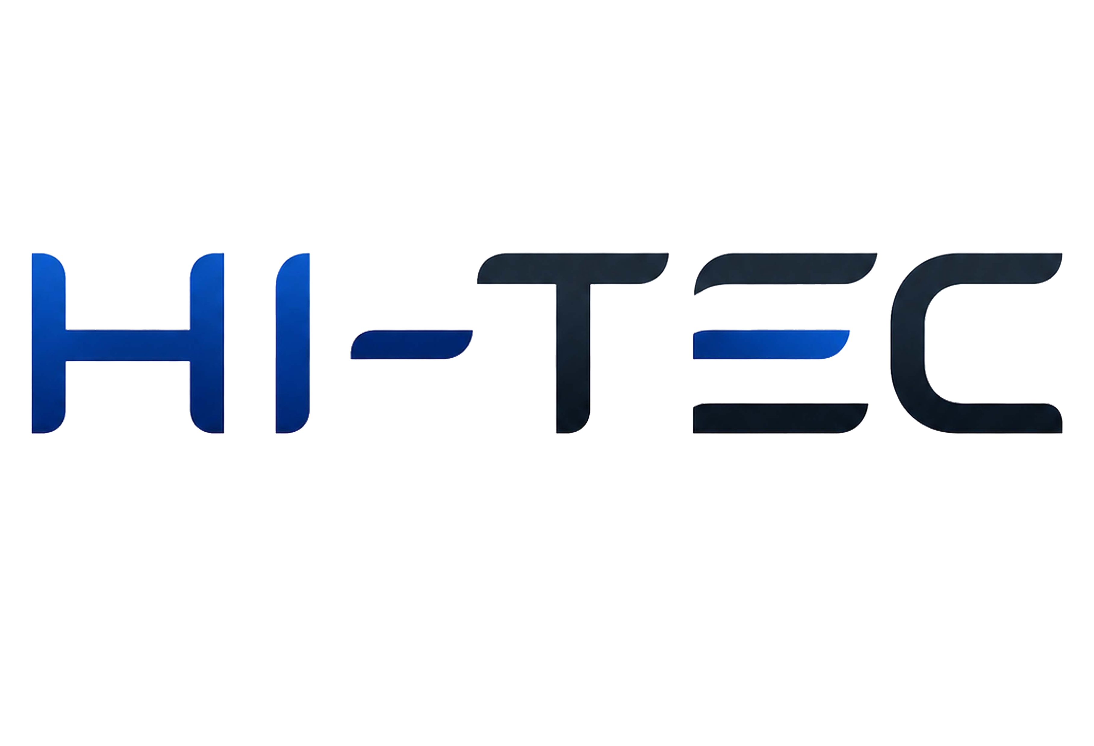 hi tec 11zon