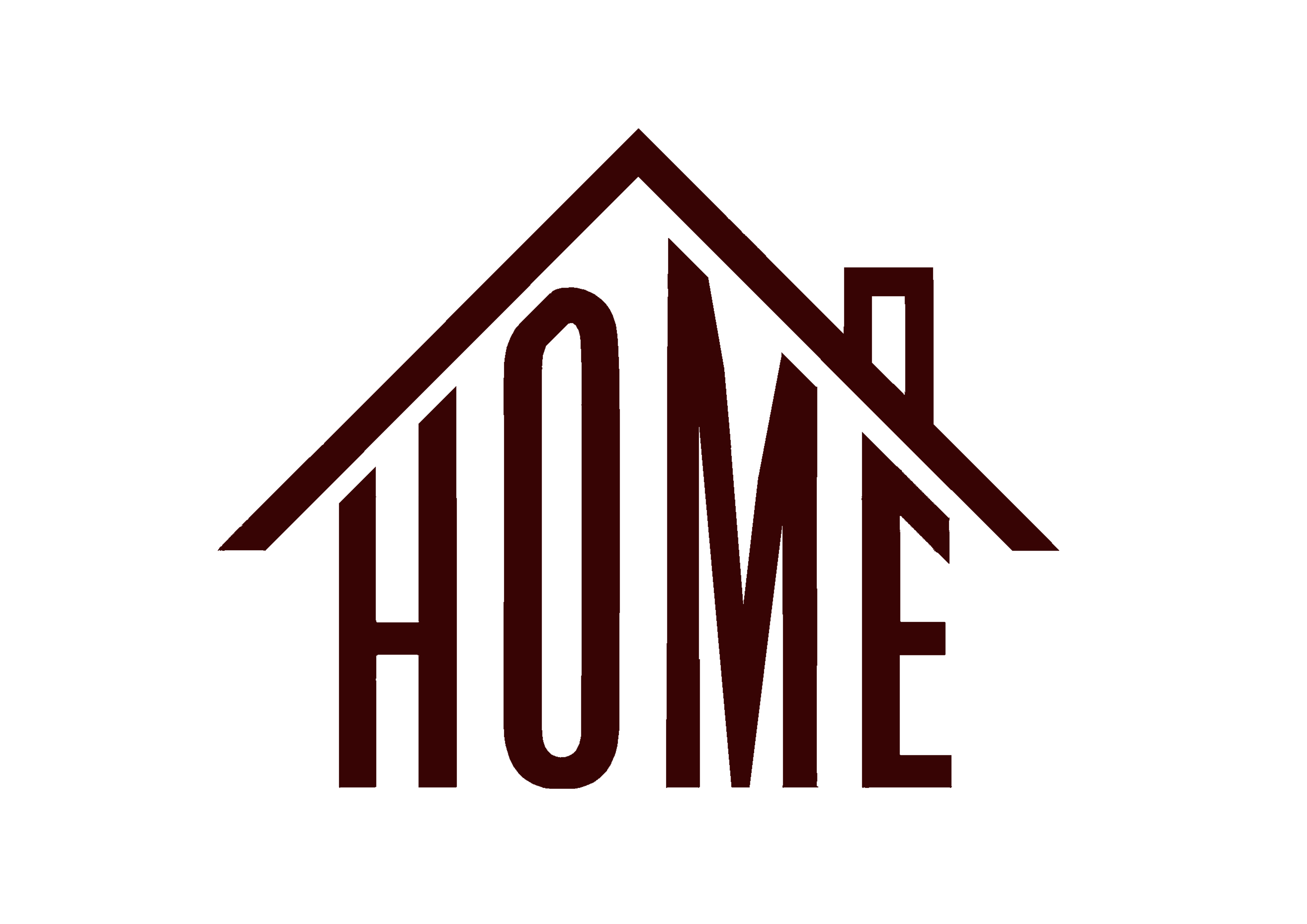 home 11zon