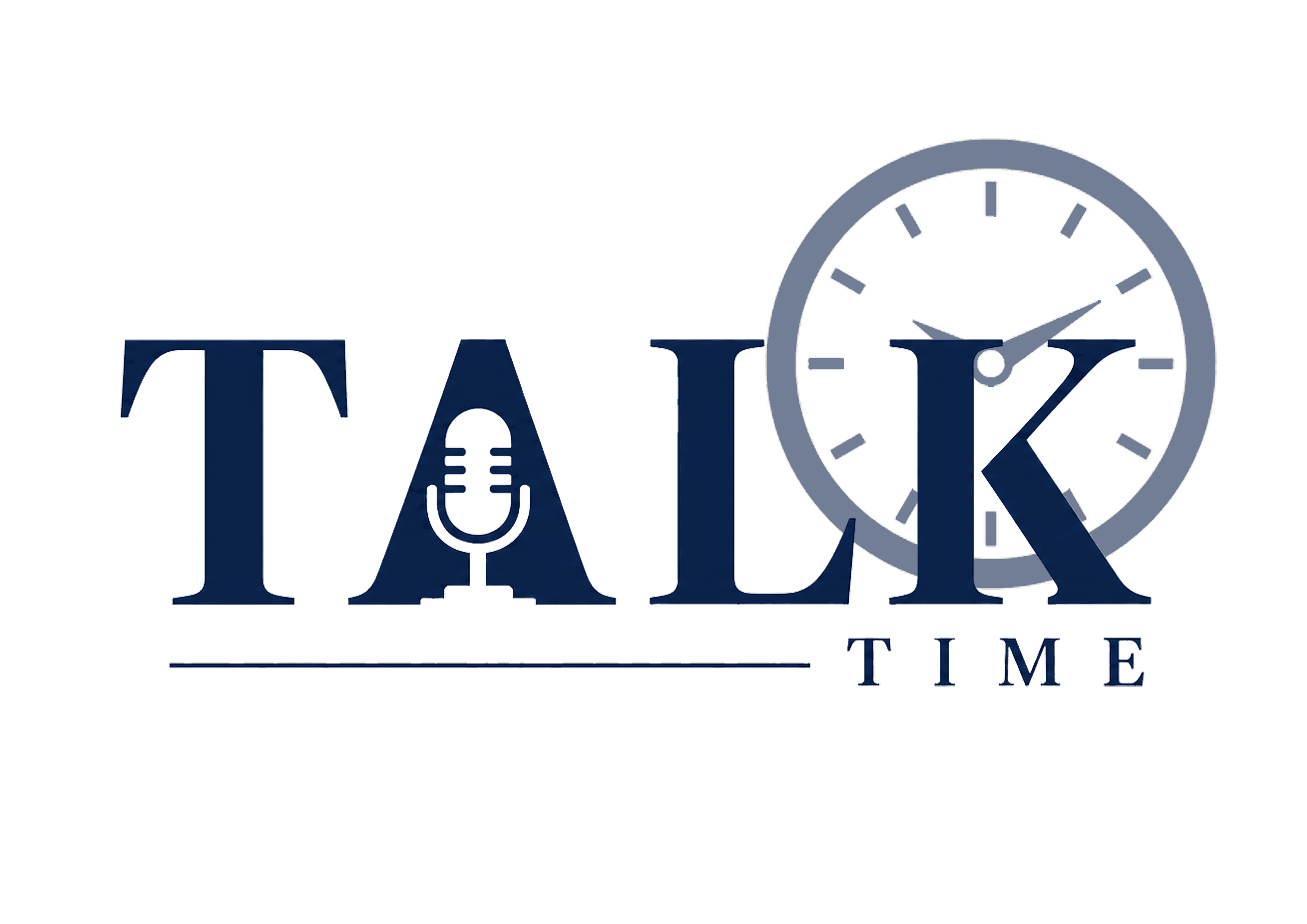 talk time 11zon