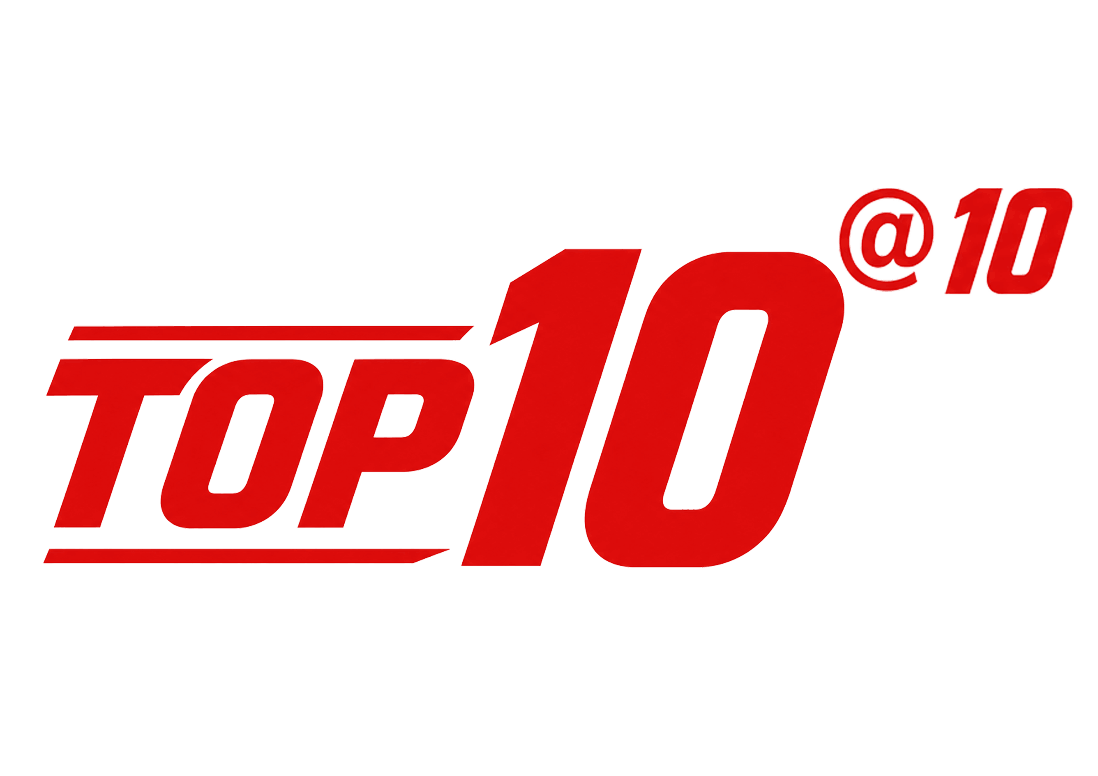 top 10 @ 10 11zon