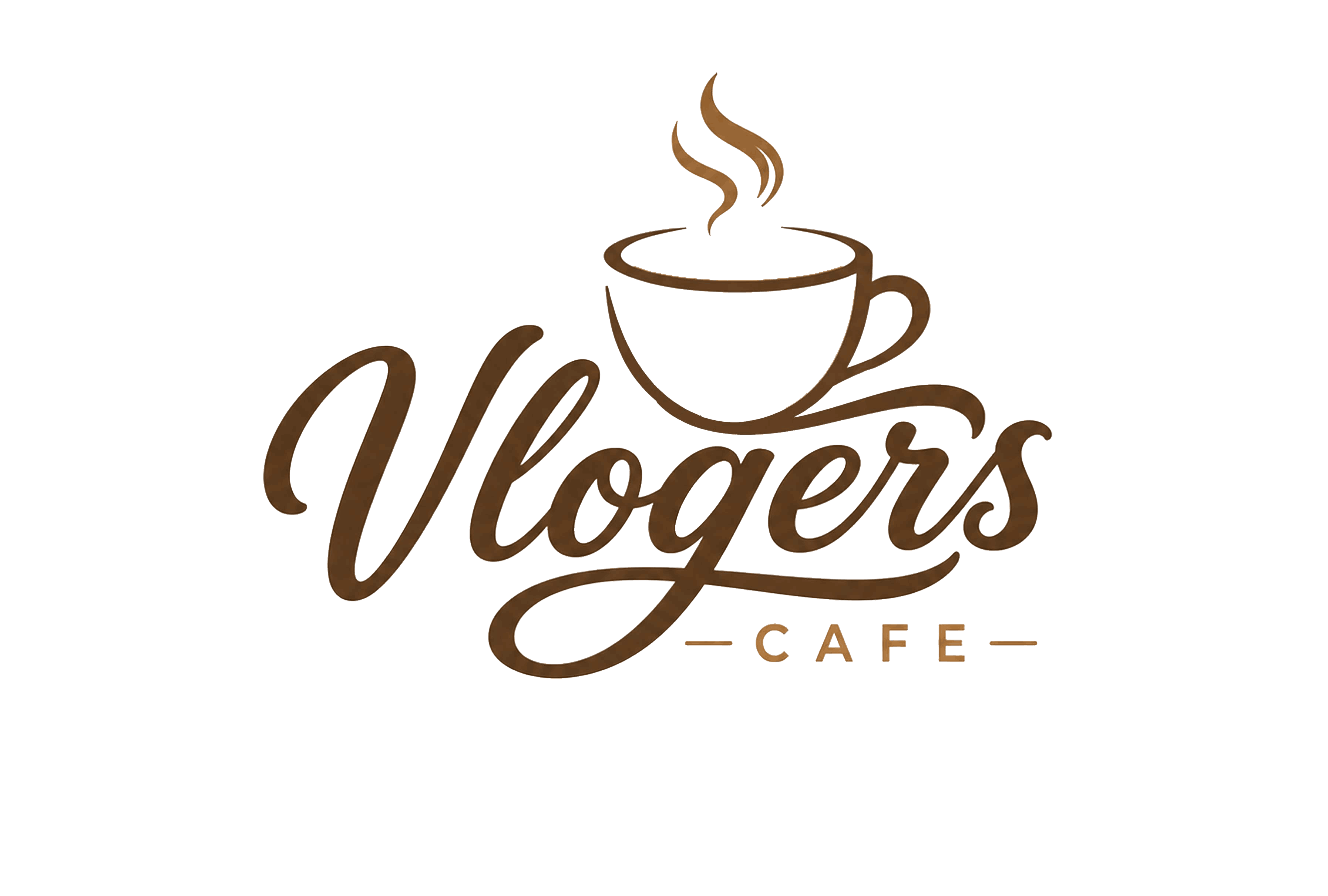 vlogers cafe 11zon