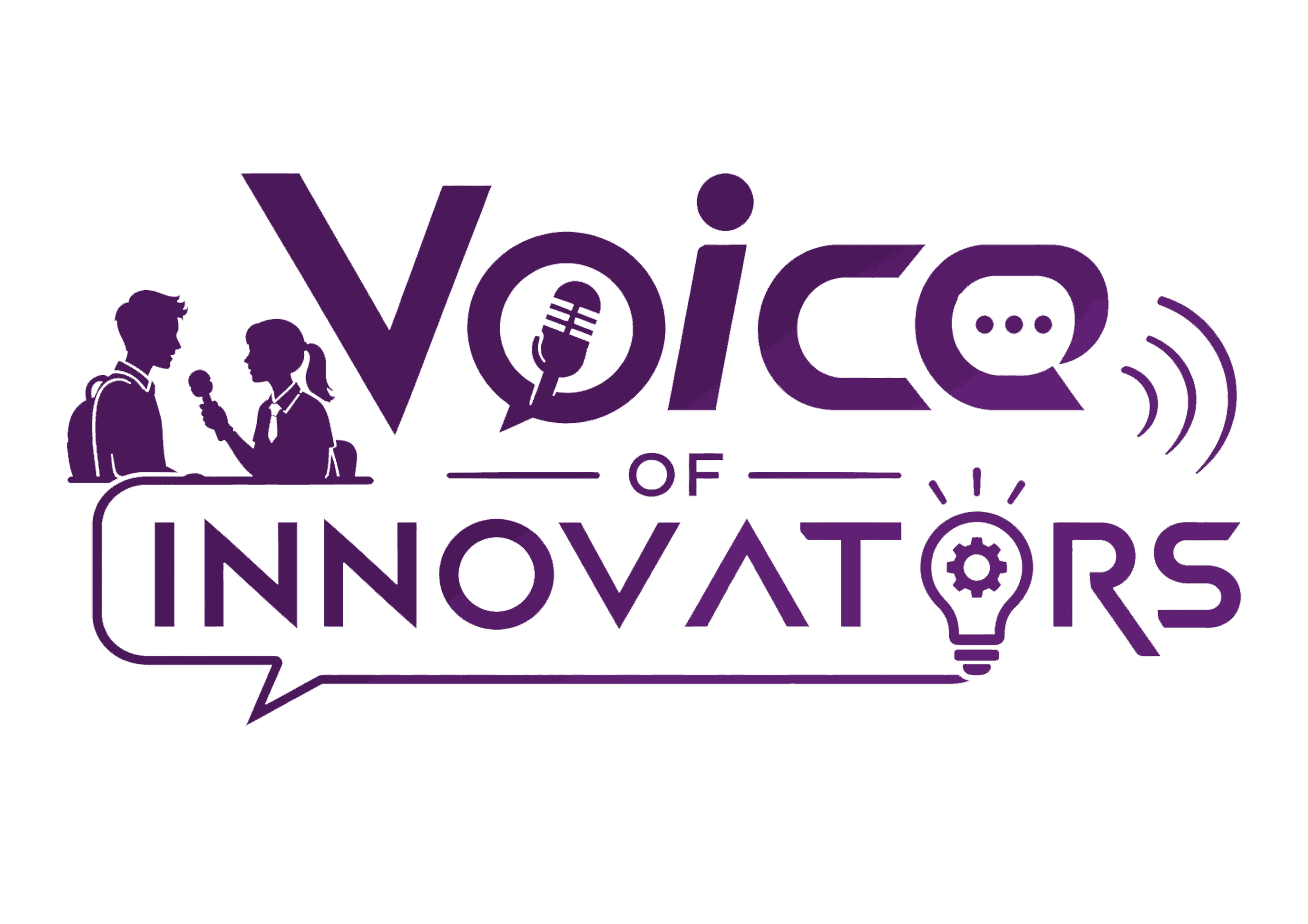 voice of innovators 11zon