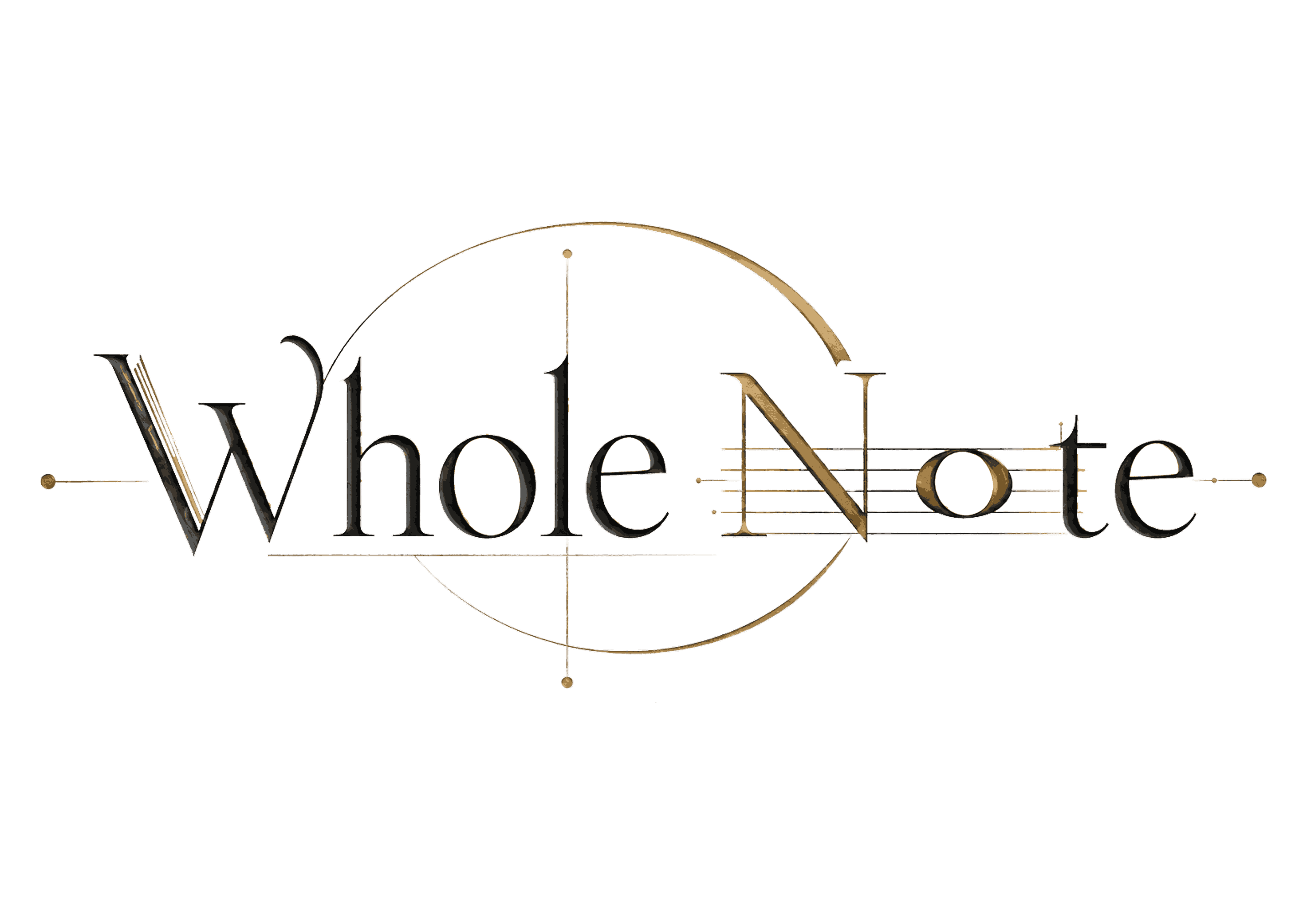 whole note 11zon